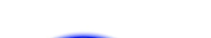 A Disaster-Class Hero Has Returned Chapter 156 Fix Gambar 26